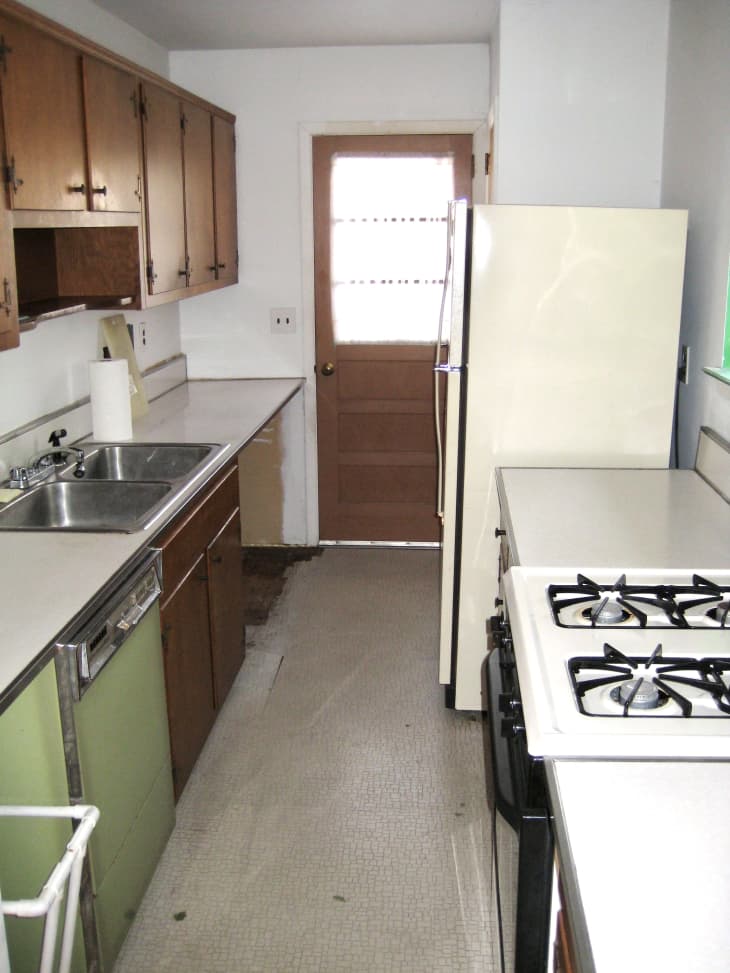 The Best Budget Paint for Kitchen The Kitchn